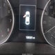 5NPD84LF3HH064906 2017 Hyundai Elantra Limited auction photo thumbnail 15