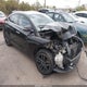 5NPD84LF3HH064906 2017 Hyundai Elantra Limited auction photo thumbnail 1