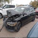 5NPD84LF3HH064906 2017 Hyundai Elantra Limited auction photo thumbnail 2