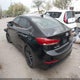 5NPD84LF3HH064906 2017 Hyundai Elantra Limited auction photo thumbnail 3