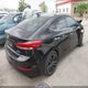 5NPD84LF3HH064906 2017 Hyundai Elantra Limited auction photo thumbnail 4