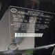 5NPD84LF3HH064906 2017 Hyundai Elantra Limited auction photo thumbnail 9