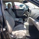 5NPD84LF3HH064906 2017 Hyundai Elantra Limited auction photo thumbnail 5