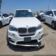 5UXKR0C58F0K59896 2015 BMW X5 xDrive35I auction photo thumbnail 12