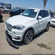 5UXKR0C58F0K59896 2015 BMW X5 xDrive35I auction photo thumbnail 2