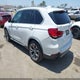 5UXKR0C58F0K59896 2015 BMW X5 xDrive35I auction photo thumbnail 3