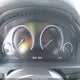 5UXKR0C58F0K59896 2015 BMW X5 xDrive35I auction photo thumbnail 7