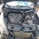 KNADM4A34D6107090 2013 Kia Rio Lx auction photo thumbnail 10