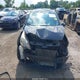KNADM4A34D6107090 2013 Kia Rio Lx auction photo thumbnail 13