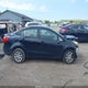 KNADM4A34D6107090 2013 Kia Rio Lx auction photo thumbnail 14