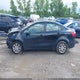 KNADM4A34D6107090 2013 Kia Rio Lx auction photo thumbnail 15