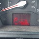 KNADM4A34D6107090 2013 Kia Rio Lx auction photo thumbnail 16