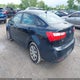 KNADM4A34D6107090 2013 Kia Rio Lx auction photo thumbnail 3