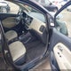 KNADM4A34D6107090 2013 Kia Rio Lx auction photo thumbnail 5