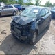 KNADM4A34D6107090 2013 Kia Rio Lx auction photo thumbnail 6