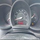 KNADM4A34D6107090 2013 Kia Rio Lx auction photo thumbnail 7