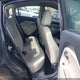 KNADM4A34D6107090 2013 Kia Rio Lx auction photo thumbnail 8