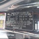 KNADM4A34D6107090 2013 Kia Rio Lx auction photo thumbnail 9