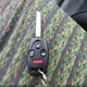 5FNYF4H65AB006820 2010 Honda Pilot Ex-L auction photo thumbnail 11