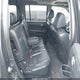 5FNYF4H65AB006820 2010 Honda Pilot Ex-L auction photo thumbnail 8