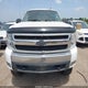 3GCPKSE33BG216317 2011 Chevrolet Silverado 1500 Lt auction photo thumbnail 12