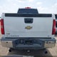 3GCPKSE33BG216317 2011 Chevrolet Silverado 1500 Lt auction photo thumbnail 16
