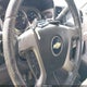 3GCPKSE33BG216317 2011 Chevrolet Silverado 1500 Lt auction photo thumbnail 11