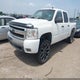 3GCPKSE33BG216317 2011 Chevrolet Silverado 1500 Lt auction photo thumbnail 2