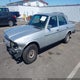 WDBAB33C1FA247910 1985 Mercedes-Benz 300 Dt auction photo thumbnail 2