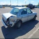 WDBAB33C1FA247910 1985 Mercedes-Benz 300 Dt auction photo thumbnail 4