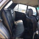 WDBAB33C1FA247910 1985 Mercedes-Benz 300 Dt auction photo thumbnail 8