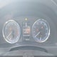 5YFBURHE0JP754802 2018 Toyota Corolla Se auction photo thumbnail 7