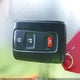 JTDKB20U977678524 2007 Toyota Prius Touring auction photo thumbnail 11