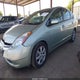 JTDKB20U977678524 2007 Toyota Prius Touring auction photo thumbnail 2