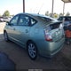 JTDKB20U977678524 2007 Toyota Prius Touring auction photo thumbnail 3