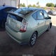 JTDKB20U977678524 2007 Toyota Prius Touring auction photo thumbnail 4