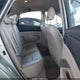 JTDKB20U977678524 2007 Toyota Prius Touring auction photo thumbnail 8