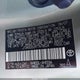 JTDKB20U977678524 2007 Toyota Prius Touring auction photo thumbnail 9