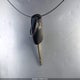 19XFA1F91AE029910 2010 Honda Civic Ex-L auction photo thumbnail 11