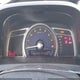 19XFA1F91AE029910 2010 Honda Civic Ex-L auction photo thumbnail 7