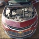 1G1ZE5ST4GF313176 2016 Chevrolet Malibu 1Lt auction photo thumbnail 10