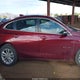 1G1ZE5ST4GF313176 2016 Chevrolet Malibu 1Lt auction photo thumbnail 13