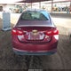 1G1ZE5ST4GF313176 2016 Chevrolet Malibu 1Lt auction photo thumbnail 16
