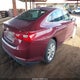 1G1ZE5ST4GF313176 2016 Chevrolet Malibu 1Lt auction photo thumbnail 4