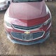 1G1ZE5ST4GF313176 2016 Chevrolet Malibu 1Lt auction photo thumbnail 6