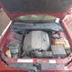 2B3KA53H56H202083 2006 Dodge Charger Rt auction photo thumbnail 10