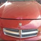 2B3KA53H56H202083 2006 Dodge Charger Rt auction photo thumbnail 6
