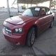 2B3KA53H56H202083 2006 Dodge Charger Rt auction photo thumbnail 2
