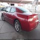 2B3KA53H56H202083 2006 Dodge Charger Rt auction photo thumbnail 3