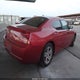 2B3KA53H56H202083 2006 Dodge Charger Rt auction photo thumbnail 4